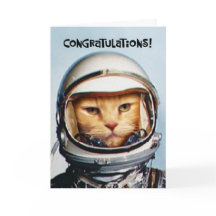 Funny 15 th Wedding Jahrestag Herzlichen Glückwuns