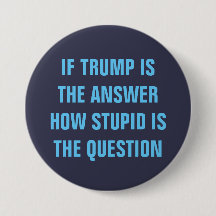 Funny 2020 Anfrage an die Wähler von GOP Donald Tr