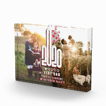 Funny 2020 Wir haben das Beste aus ihm Vorlage