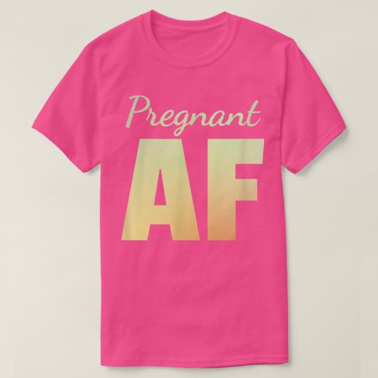 Funny 2022 Pregnancy Announcement Shirt For Grandp (Design vorne)