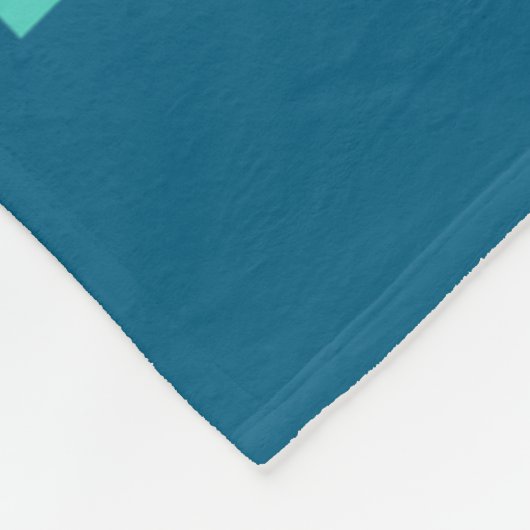 Funny 2026 Will Be My Year Sitive Motivation New B Fleecedecke (Ecke)