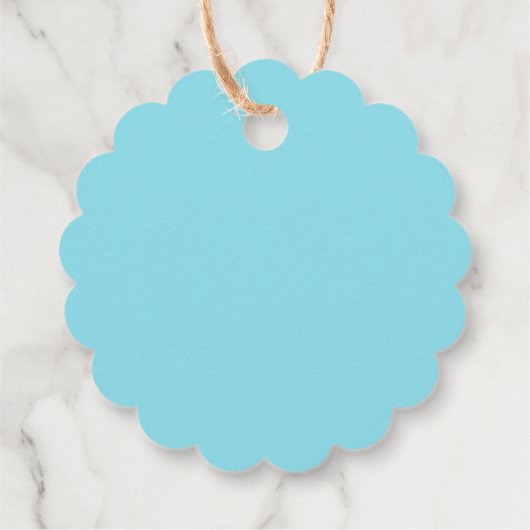 Funny 26.2 Marathoner © Way to Go Marathon Runner Geschenkanhänger (Rückseite)