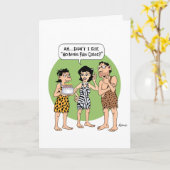 Funny 31. Geburtstag Karte (Gelbe Blume)