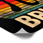 Funny 3.14 67 6 7 meme design cute math nerd gen z poster (Ecke)