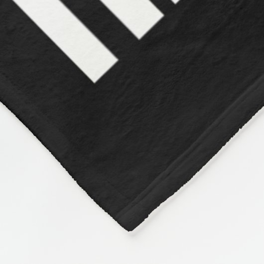 Funny 4x100 dann Tacos 100 Meter Relay Race Runner Fleecedecke (Ecke)