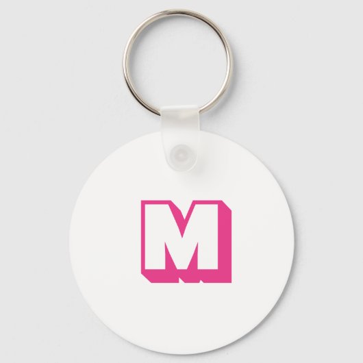 Funny 50. Geburtstag Zitat Schlüsselanhänger (Rückseite)