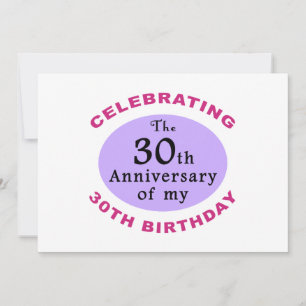 Funny 60. Geburtstag Gag Geschenke Karte