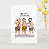 Funny 63. Geburtstag Karte (Gelbe Blume)