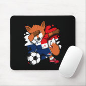 Funny 67 Meme Math Teacher Square Root 4489 Hallow Mousepad (Mit Mouse)