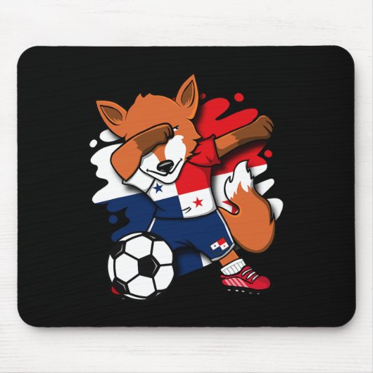 Funny 67 Meme Math Teacher Square Root 4489 Hallow Mousepad (Vorne)