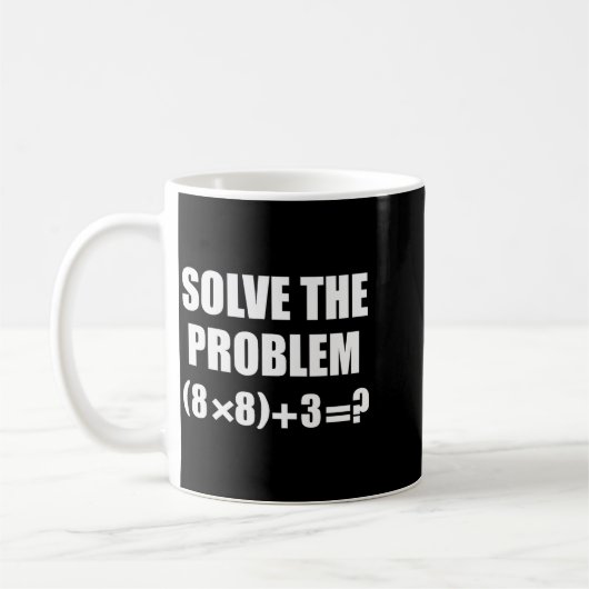 Funny 67 Meme Pemdas Elementary Math Teacher Brain Kaffeetasse (Links)