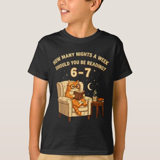 Funny 67 Meme Reading School Librarian Teacher Bra T-Shirt (Vorderseite)