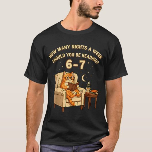 Funny 67 Meme Reading School Librarian Teacher Bra T-Shirt (Vorderseite)