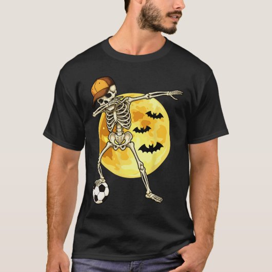 Funny 67 Meme Sick Seven Number Tee  (Vorderseite)