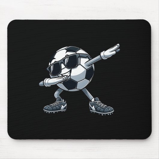 Funny 67 Meme Square Root 4489 Slang Math Teacher  Mousepad (Vorne)