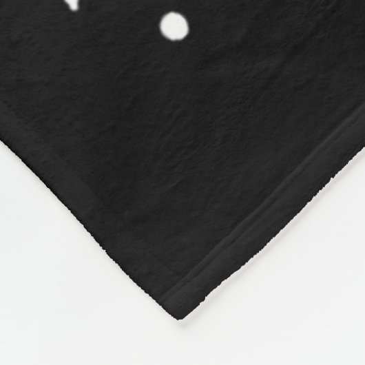 Funny 67 Six Seven Meme Couple Matching Christmas Fleecedecke (Ecke)