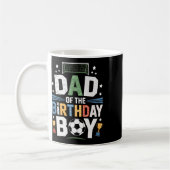 Funny 67 Six Seven Meme Couple Matching Halloween  Kaffeetasse (Links)