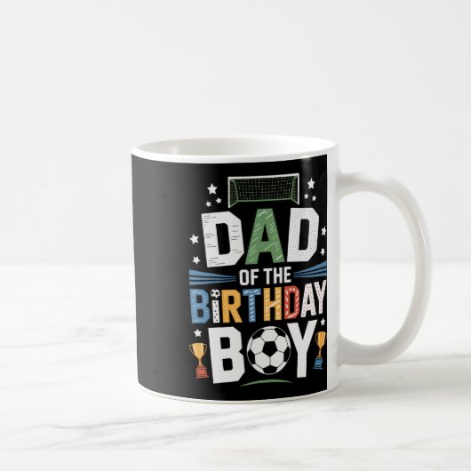 Funny 67 Six Seven Meme Couple Matching Halloween  Kaffeetasse (Rechts)