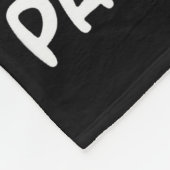 Funny 67 Six Seven Meme This Is My Christmas Pajam Fleecedecke (Ecke)