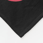 Funny 67 Six Seven Soccer Goalkeeper Funny Meme Ch Fleecedecke (Ecke)