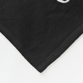 Funny 6 7 Meme I Survived 67 Days Of School Domino Fleecedecke (Ecke)