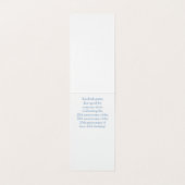 Funny 80th (Innenseite Aufgefaltet)