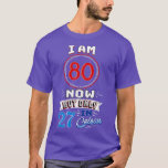Funny 80th Birthday Gag Gift Only 27 In Celsius T-Shirt<br><div class="desc">Funny 80th Birthday Gag Gift Only 27 In Celsius .Check out our Math t shirts selection for the very best in unique or custom,  handmade piens from our clothing shops.</div>