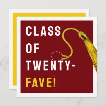 Funny Abschluss 2025