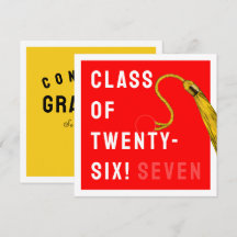 Funny Abschluss 2025