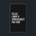 Funny Accountant Spreadsheet Join Accounting Visitenkarte<br><div class="desc">Ein lustiges Buchhaltungsgeschenk für CPA zertifizierten öffentlichen Rechnungsführer. Perfekte Überraschung für ein Lachen mit Freunden,  Familie und Kollegen in der Schule oder Arbeit.</div>