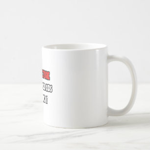 Funny Acupuncturist Shirts und Geschenke Kaffeetasse