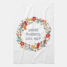 Funny Adult Humor Erntedank Irreverent Holliday