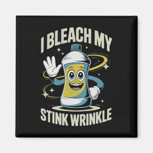 Funny Adults Gag Spaß Magnet