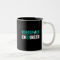 Funny Aerospace Engineering ist Raketentechnik