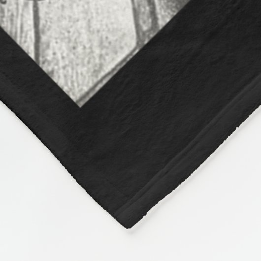 Funny Ai French Bulldog Selfie With Santa Claus Ch Fleecedecke (Ecke)