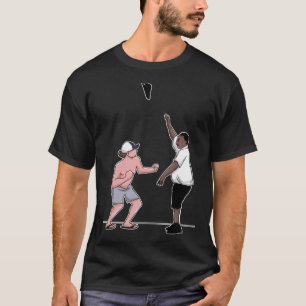 Funny Alabama Brawl - Montgomery Alabama Brawl T-Shirt