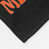 Funny Alien Christmas Shirt _ Merry Kissmy Tank To Fleecedecke (Ecke)