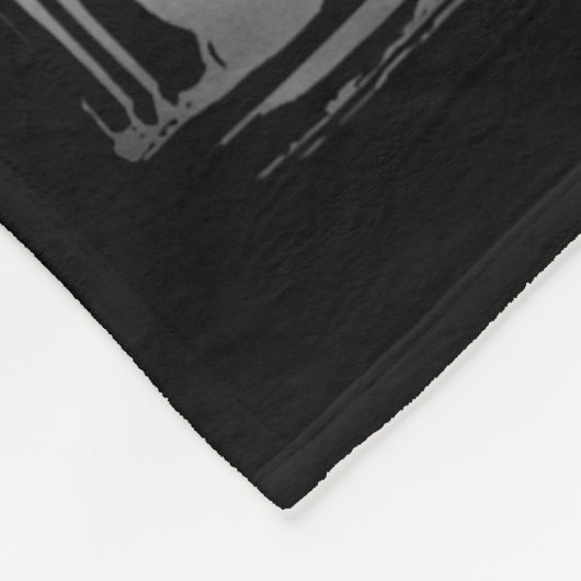 Funny Alien Turkey Ufo Selfie Thanksgiving Men Wom Fleecedecke (Ecke)