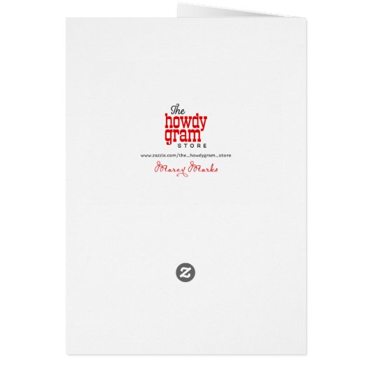 Funny Allzweck Ausdruck für Menschen, die wir Lieb (Hinten)