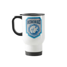 Funny Anästhesiologe Propofol The Best Medicine