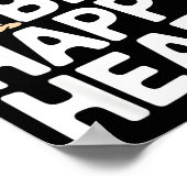 Funny Anatomy Going Tibia Okay Broken Leg Gift For Poster (Ecke)