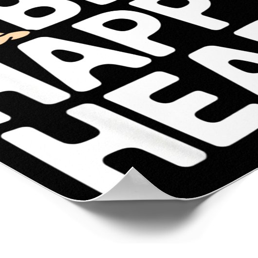 Funny Anatomy Going Tibia Okay Broken Leg Gift For Poster (Ecke)