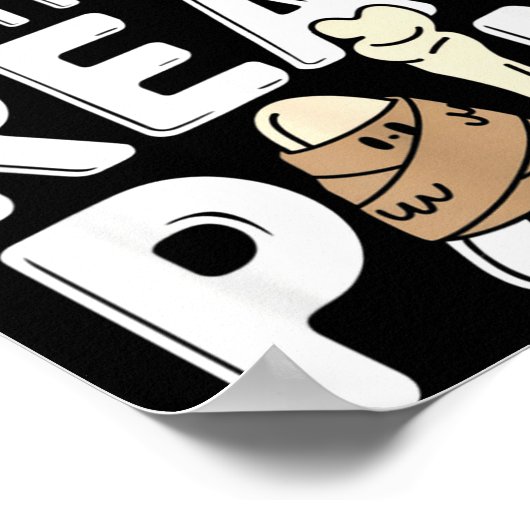 Funny Anatomy Going Tibia Okay Broken Leg Gift For Poster (Ecke)