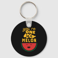 Funny and Niedlich Watermelon Frische Pasta machen