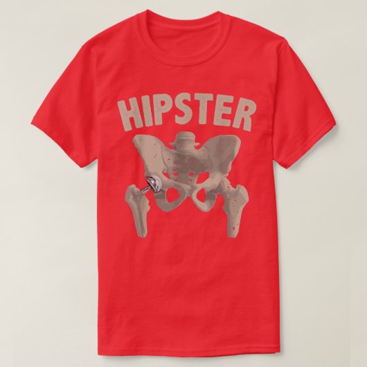 Funny Angesagte Operation Gift Männer Frauen Anges T-Shirt (Design vorne)