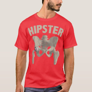 Funny Angesagte Operation Gift Männer Frauen Anges T-Shirt