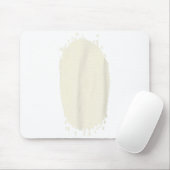 Funny Animal Lazy Diy Costume Easy Halloween Mousepad (Mit Mouse)