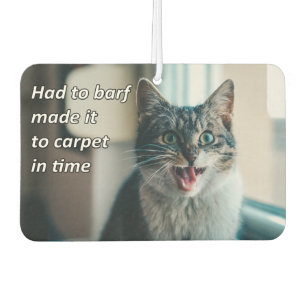 Funny Animal Memes Cat Memes Humore Fotos Autolufterfrischer