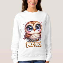 Funny Animal Quotes T - Shirt - Inspirierte T-Shir