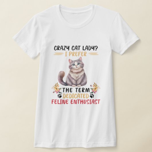 Funny animal Shirts, unglaublich witzig Shirt zum  (Ablage )